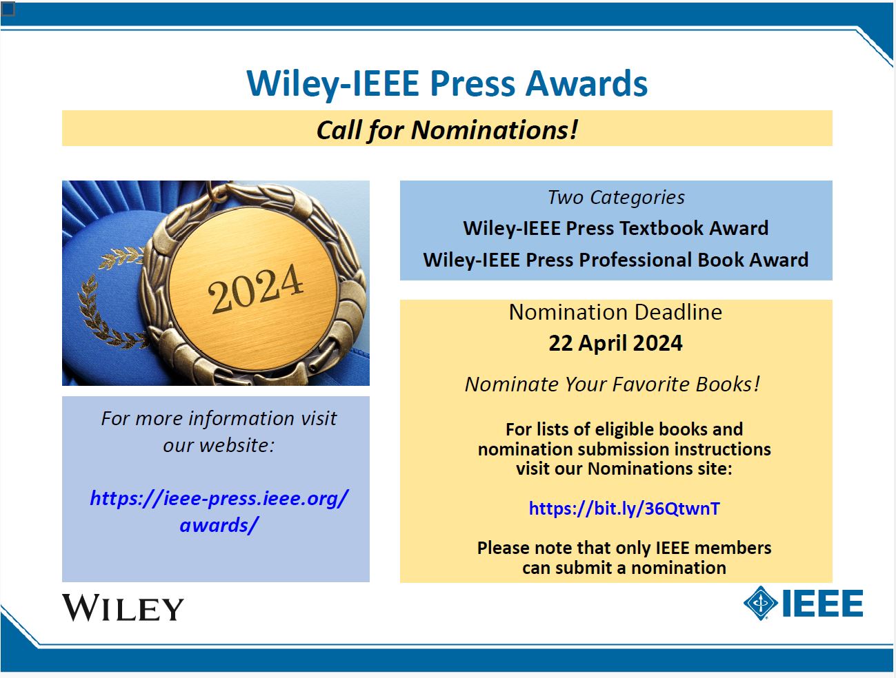 wiley Press awards.jpg